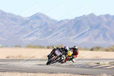 media/Dec-05-2025-CVMA Friday Practice (Fri) [[303bad9a84]]/4-Racer 4-Trackday 1/Session 4 (Turn 15)/